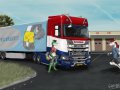 1545958668.skimbo_scaniafa.jpg